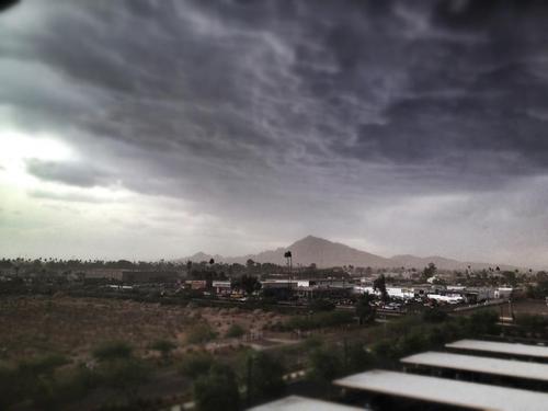 phxwebapp Profile Picture