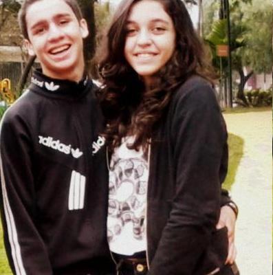 da Gabiih