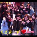 aachan (@0023aya) Twitter