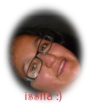 soy una pequeña adolescente que me gusta compartir salir y hacer varias cosas