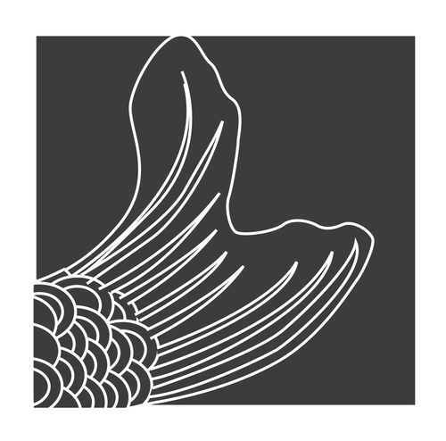 Philanthropy counsel for not-for-profits and philanthropists. Specialty in major gifts, capital campaigns, executive search and board development.