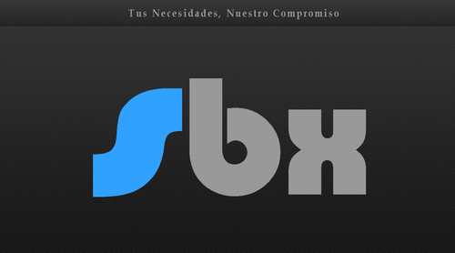 Páginas Web y aplicaciones móviles a la medida. Tus necesidades, nuestro compromiso. 809-869-5596