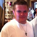 Michael Cutrone - @CutroneMichael - Twitter