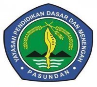 Sekolah Menengah Kejuruan (SMK) PASUNDAN 2 Cianjur I 7 Jurusan | Bisnis dan Teknologi | Pengkuh Agamana, Luhung Elmuna, Jembar Budayana | Mention & Hastak #Pas2