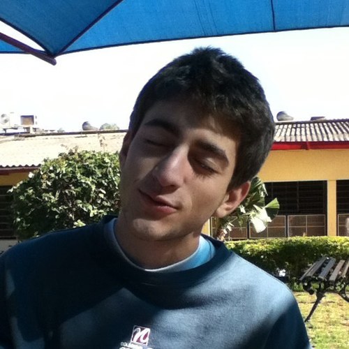 Rodrigoo_Rodrig's profile picture. 