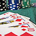http://t.co/VDHpm7tZ Gambling Shares your exclusive resource for gambling related articles that will help you master every facet of the games