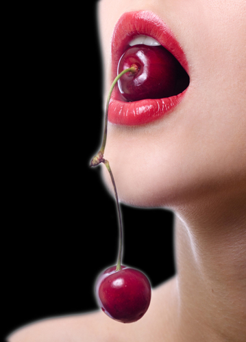 primestrippers's profile picture. We provide strippers to your location for bachelor parties, other types of parties, and private shows. We currently operate in Southern California