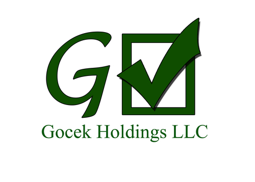 GocekHoldings's profile picture. Gocek Holdings LLC collaborates with other real estate investors to create profitable deals for motivated buyers and sellers!