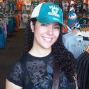 Glendy cordero - @Glen_cordero - Twitter