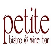 We specialize in gourmet French cuisine, we combine classic French techniques with local Canadian ingredients to produce unique & outstanding flavors.