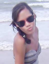 Namooradaa do Robson.