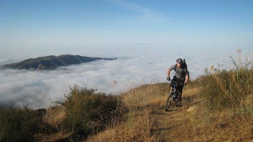 russellbrennan's profile picture. I like mountain biking and pizza as much or more than you do. I am a Canadian living in the USA for now.