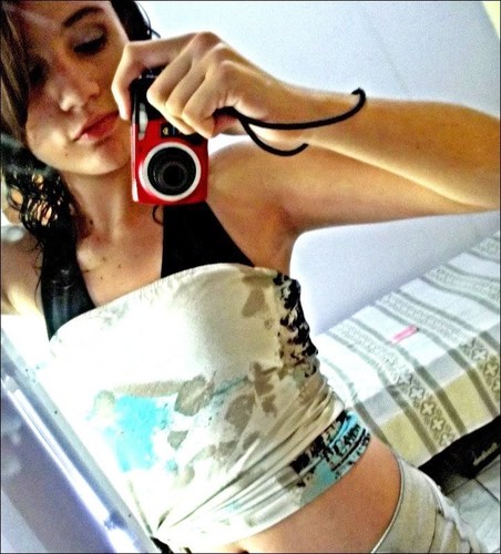Se não fosse amor, eu já teria desistido de nós. ♥♥ *-- Seguee AEe @mayraaaa35 --*