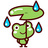 けろっとさん (@gerogerotan) 's Twitter Profile Photo