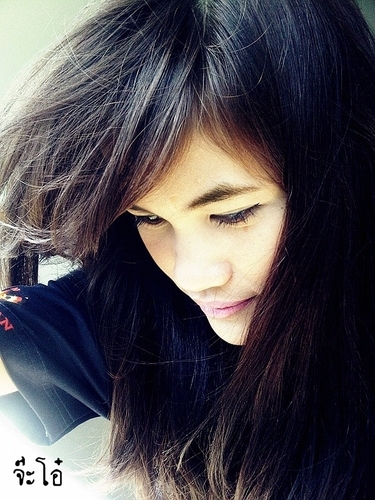 ผู้ หญิง บ้าน บ้าน™ ⋰♥ ~♫ i ♥ OOH :D Stay storng and move on.
I am JaOoh™.Thx follow me.