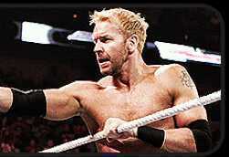 _ChristianWWE_'s profile picture. Current Intercontinental champion! Two time World heavyweight champion! #CaptainCharisma (Rp)