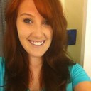 Jeanette Patton - @JeanetteLynn22 - Twitter