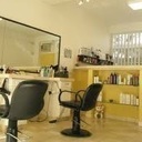 Pauline Drew - @DrewPauline - Twitter