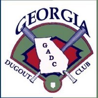 Georgia Dugout Club (@gatop100) 's Twitter Profile