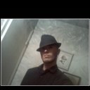 daniel seals - @SealsDaniel - Twitter