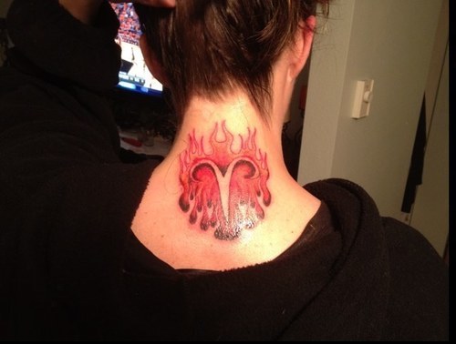 PaigeZellars's profile picture. 