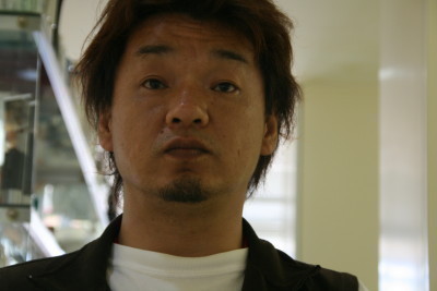 2015年5月2日　金沢市鞍月から金沢市直江に！店名もKUN HAIR PLANNINGからKUN's hairへ♪移転リニューアルオープンしました♪♪♪