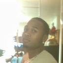 will perdue - @wiltyvada1 - Twitter