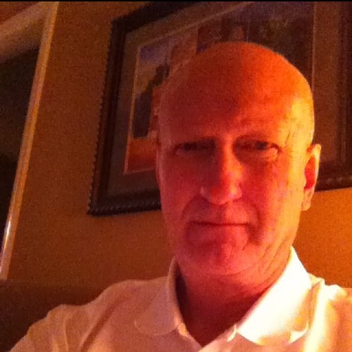 warren_31's profile picture. 