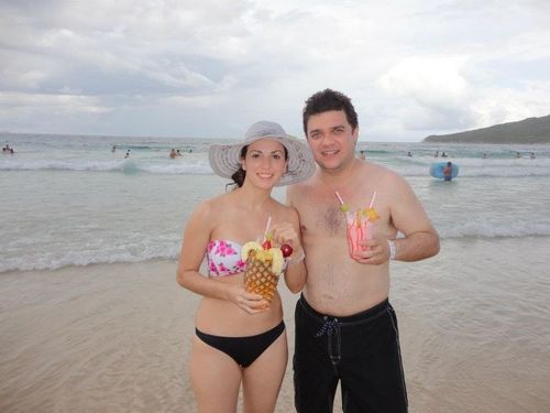 andytalia's profile picture. 