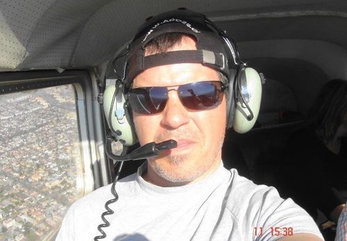 Edu_scheihing's profile picture. Me gusta el ciclismo y la radio 📻 afición.CE3ESB y me apestan los weones Resentidos