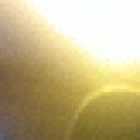 jesse aaron huff - @huff_jesse - Twitter