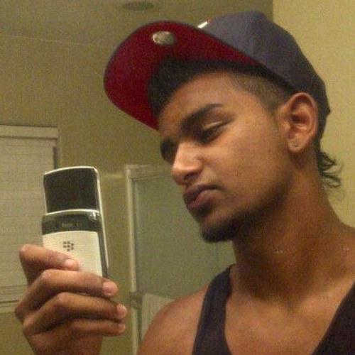 LittoEl's profile picture. Livin' to the fullest with nothin' holdin' me back !