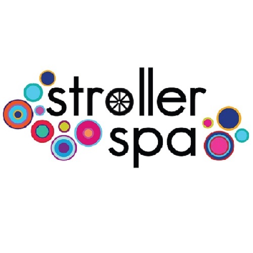 Stroller Spa NYC