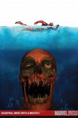 boostingrx's profile picture. Motorsports,Zombies,Comics,Movies,VideoGames,TVshows,Assassins,AdrenalineJunkie