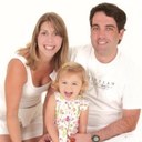 Barbara Hutter Reis - @barbarahutter - Twitter