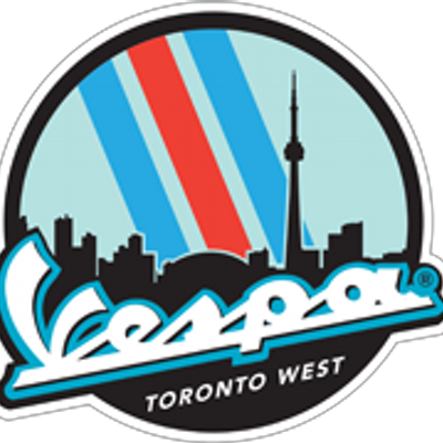 Tweets With Replies By Vespa Toronto West Vespatorwest Twitter Tweets With Replies By Vespa Toronto West Vespatorwest Twitter