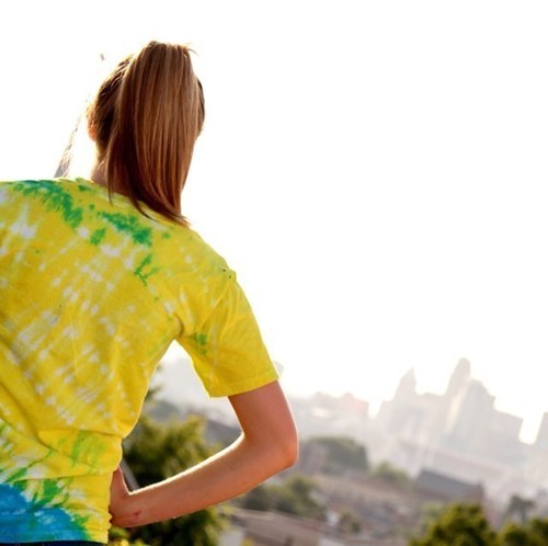 fosterell's profile picture. Doctor of physical therapy specializing in 🚴🏼‍♀️ & 🏃🏼