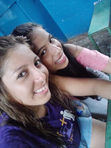 JACR
LH