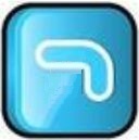 相互フォロー、フォロー返し100%です。
当アカウントにフォローされている人をフォローしお互いにフォロワーを増やしましょう！
