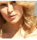 Sondra Hoffman - @Sondra_Hoffman - Twitter