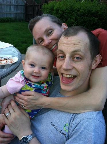 theschaitel's profile picture. Eccentric, Holy-Ghost Filled, Mathematician who loves true Liberty. I AdvoCare for you.