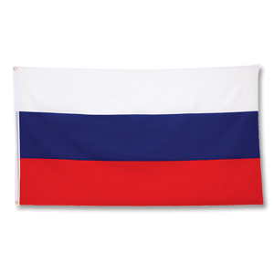 All the latest breaking news about Russia