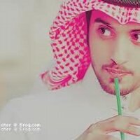 كلمات رومنسيه (@mq_a3slo) 's Twitter Profile