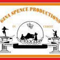 GSPIC- Gina Spence (@gspic) 's Twitter Profile