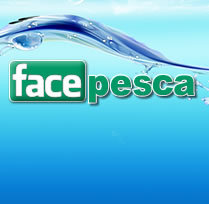 Rede Social voltada para os amantes da pesca esportiva, esportes aquáticos,com dicas de preservação ambiental e muito mais. http://t.co/puLMfDnulr