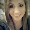 Gina Whaley - @GinaMarieWhaley - Twitter