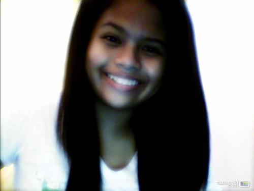 TERESIAN | 13 yo |  Sophomore | add me on facebook http://t.co/buTWWPQwuS :) FOLLOW ME. I'LL FOLLOW YOU BACK =)