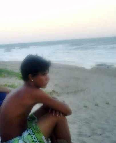 Melhor do mundo