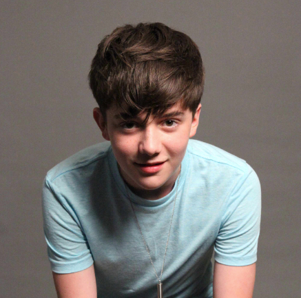 I'm A Certified #ENCHANCER,#GREYSONATOR.My WORLD is GREYSON Actually.I'LL ALWAYS LOVE GREYSON CHANCE.JUST REMEBER THIS BITE THE BULLET.GREYSON TOOK MY HEART....