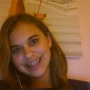 Kalli Smith - @kqueen246 - Twitter